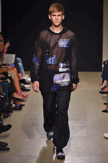 Fotoservizio/SS 2017/WOMEN/GRINKO/DP2/6
