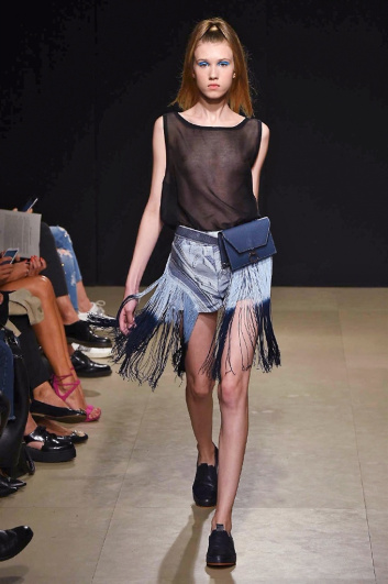 Fotoservizio/SS 2017/WOMEN/GRINKO/DP2/8
