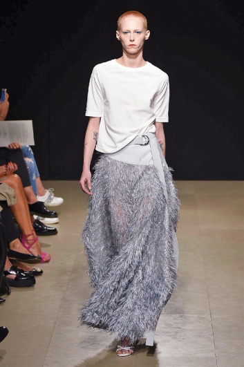 Fotoservizio/SS 2017/WOMEN/GRINKO/DP2/9