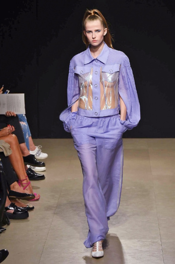Fotoservizio/SS 2017/WOMEN/GRINKO/DP2/11