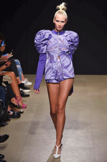 Fotoservizio/SS 2017/WOMEN/GRINKO/DP2/12
