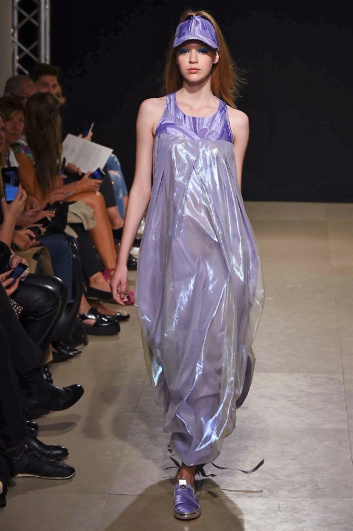 Fotoservizio/SS 2017/WOMEN/GRINKO/DP2/13