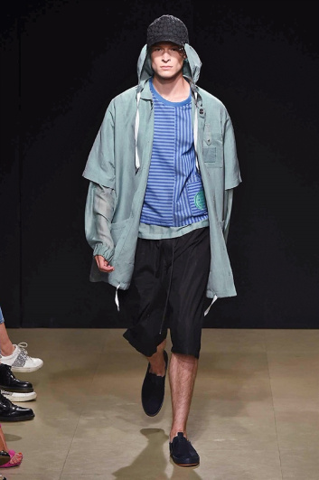 Fotoservizio/SS 2017/WOMEN/GRINKO/DP2/0