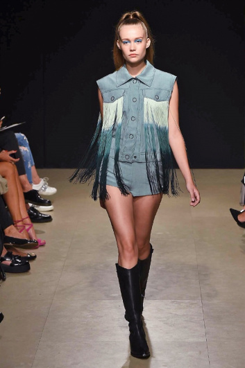 Fotoservizio/SS 2017/WOMEN/GRINKO/DP2/1