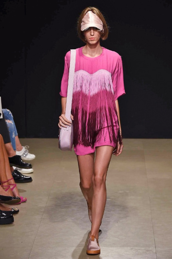 Fotoservizio/SS 2017/WOMEN/GRINKO/DP2/2