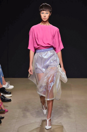 Fotoservizio/SS 2017/WOMEN/GRINKO/DP2/3