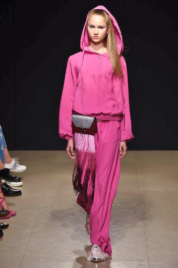 Fotoservizio/SS 2017/WOMEN/GRINKO/DP2/4