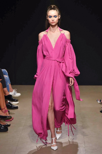 Fotoservizio/SS 2017/WOMEN/GRINKO/DP2/5