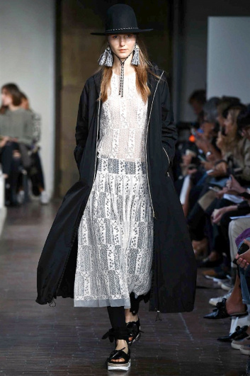 Fotoservizio/SS 2017/WOMEN/BLUGIRL/DP2/0