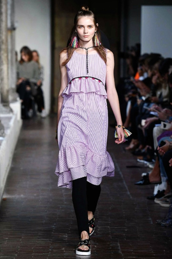 Fotoservizio/SS 2017/WOMEN/BLUGIRL/DP2/4