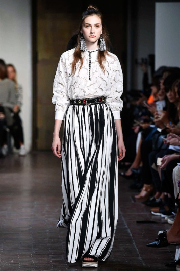 Fotoservizio/SS 2017/WOMEN/BLUGIRL/DP2/5