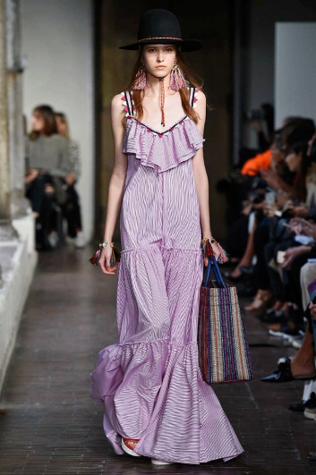 Fotoservizio/SS 2017/WOMEN/BLUGIRL/DP2/0