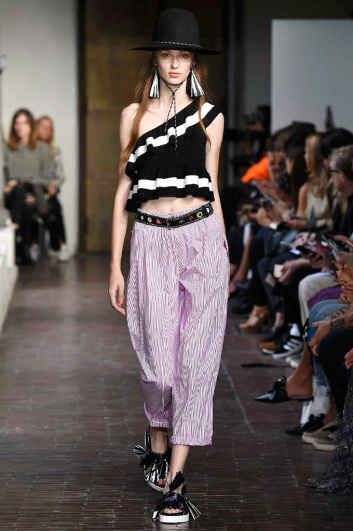 Fotoservizio/SS 2017/WOMEN/BLUGIRL/DP2/3
