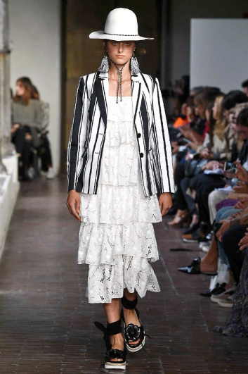 Fotoservizio/SS 2017/WOMEN/BLUGIRL/DP2/7