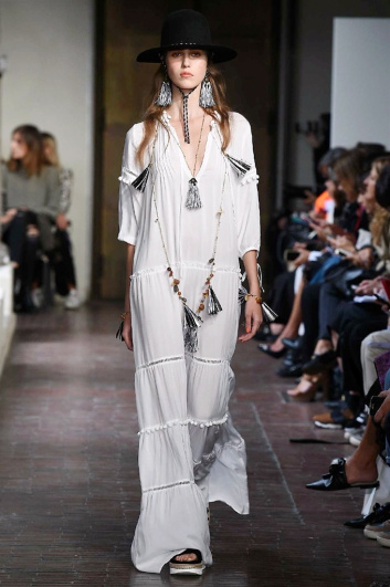 Fotoservizio/SS 2017/WOMEN/BLUGIRL/DP2/5