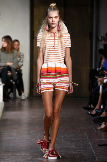 Fotoservizio/SS 2017/WOMEN/BLUGIRL/DP2/6