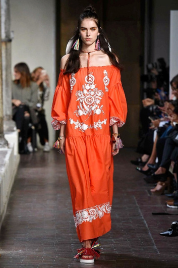 Fotoservizio/SS 2017/WOMEN/BLUGIRL/DP2/7