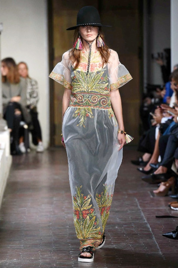 Fotoservizio/SS 2017/WOMEN/BLUGIRL/DP2/3
