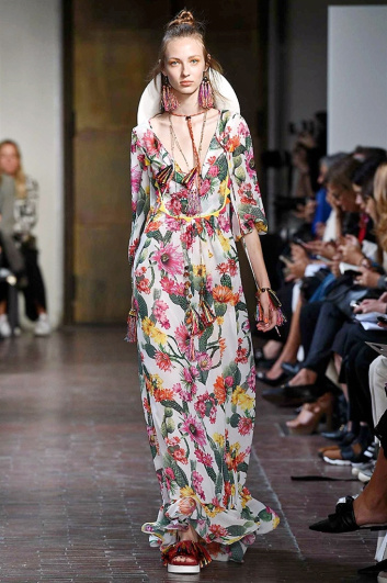 Fotoservizio/SS 2017/WOMEN/BLUGIRL/DP2/0