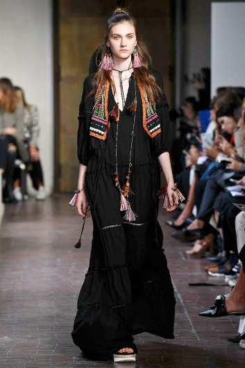 Fotoservizio/SS 2017/WOMEN/BLUGIRL/DP2/1