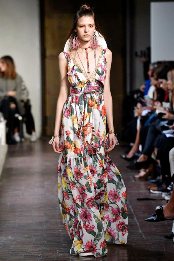 Fotoservizio/SS 2017/WOMEN/BLUGIRL/DP2/2