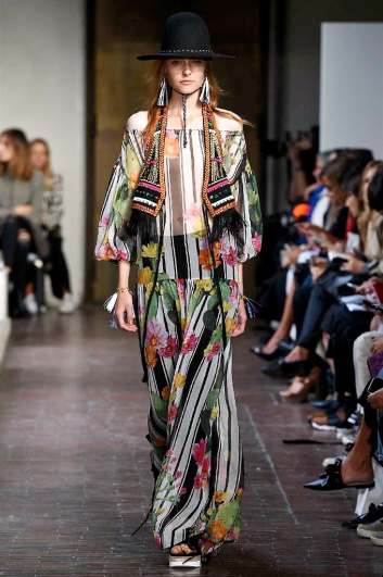 Fotoservizio/SS 2017/WOMEN/BLUGIRL/DP2/3