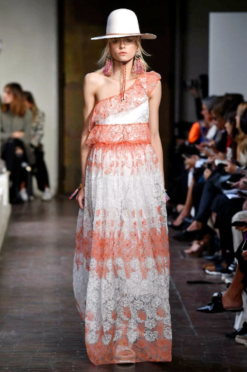Fotoservizio/SS 2017/WOMEN/BLUGIRL/DP2/4