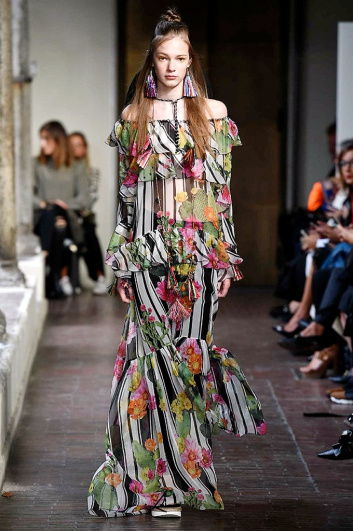 Fotoservizio/SS 2017/WOMEN/BLUGIRL/DP2/5