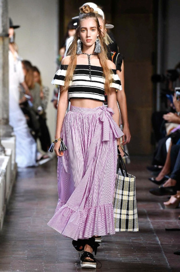Fotoservizio/SS 2017/WOMEN/BLUGIRL/DP2/6