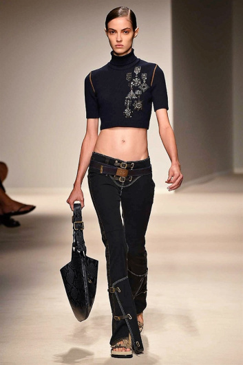 Fotoservizio/SS 2017/WOMEN/FAY/DP2/0