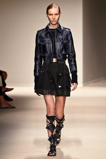 Fotoservizio/SS 2017/WOMEN/FAY/DP2/1
