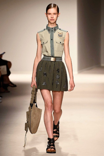 Fotoservizio/SS 2017/WOMEN/FAY/DP2/2