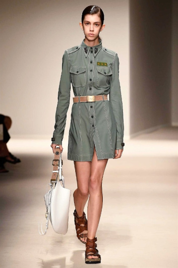 Fotoservizio/SS 2017/WOMEN/FAY/DP2/3