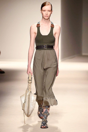 Fotoservizio/SS 2017/WOMEN/FAY/DP2/0