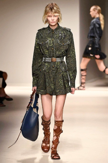 Fotoservizio/SS 2017/WOMEN/FAY/DP2/1