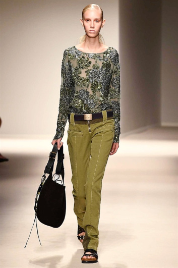 Fotoservizio/SS 2017/WOMEN/FAY/DP2/3