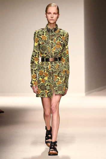 Fotoservizio/SS 2017/WOMEN/FAY/DP2/4