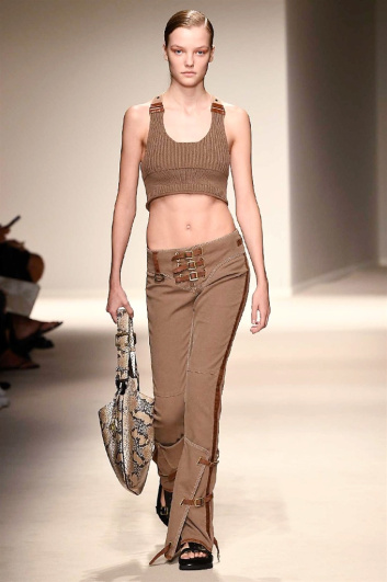 Fotoservizio/SS 2017/WOMEN/FAY/DP2/8