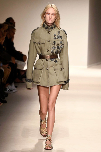 Fotoservizio/SS 2017/WOMEN/FAY/DP2/9