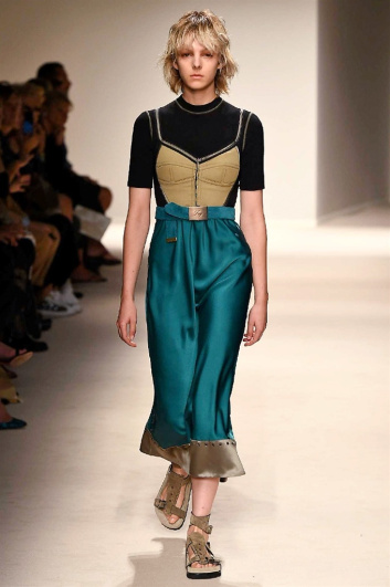 Fotoservizio/SS 2017/WOMEN/FAY/DP2/10