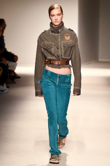 Fotoservizio/SS 2017/WOMEN/FAY/DP2/11
