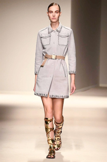 Fotoservizio/SS 2017/WOMEN/FAY/DP2/4