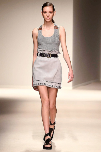 Fotoservizio/SS 2017/WOMEN/FAY/DP2/5