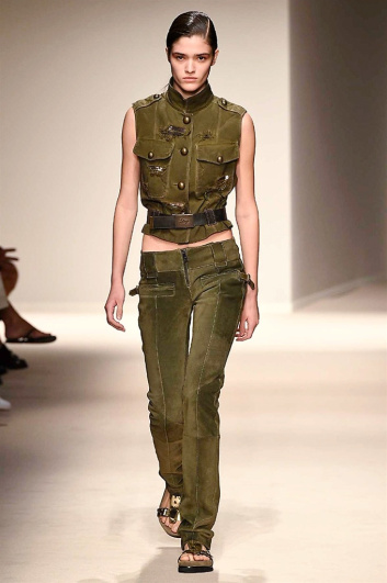 Fotoservizio/SS 2017/WOMEN/FAY/DP2/6
