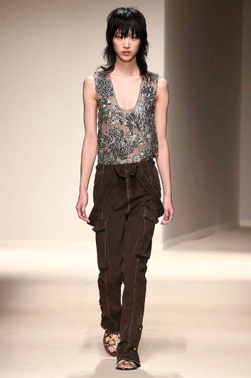 Fotoservizio/SS 2017/WOMEN/FAY/DP2/7
