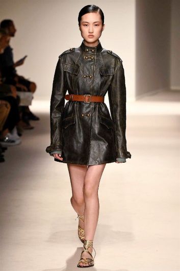 Fotoservizio/SS 2017/WOMEN/FAY/DP2/8