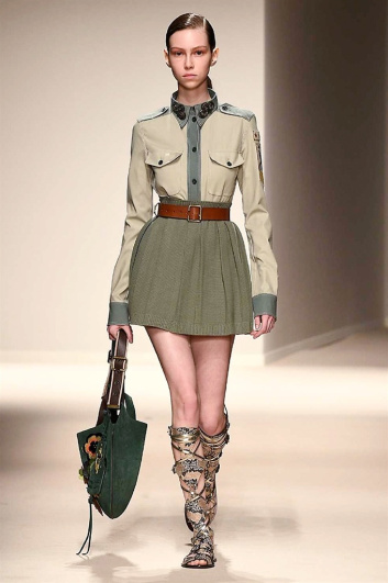 Fotoservizio/SS 2017/WOMEN/FAY/DP2/10