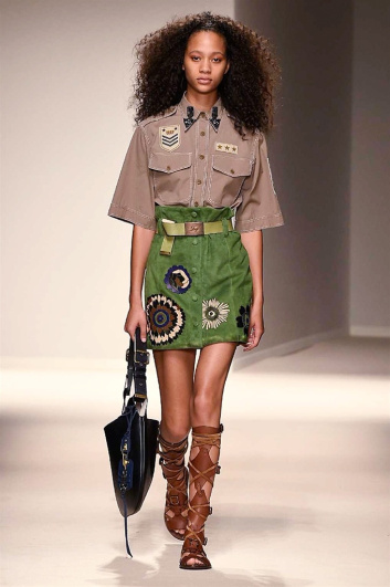 Fotoservizio/SS 2017/WOMEN/FAY/DP2/12