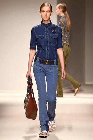 Fotoservizio/SS 2017/WOMEN/FAY/DP2/1