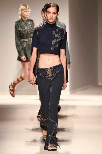 Fotoservizio/SS 2017/WOMEN/FAY/DP2/3